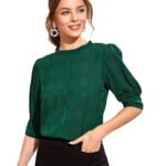 Women Top