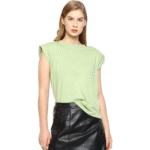 Women Casual Top