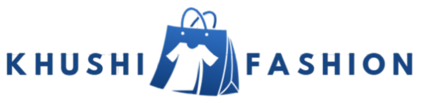 Fashion Frontier Enterprises